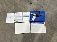 Dacia dokker 1.5 dci 75 ambiance 75pk 2015, vn-247-z - afbeelding 20 van  34