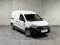 Dacia dokker 1.5 dci 75 ambiance 75pk 2015, vn-247-z - afbeelding 22 van  34