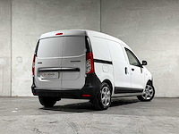 Dacia dokker 1.5 dci 75 ambiance 75pk 2015, vn-247-z - afbeelding 23 van  34