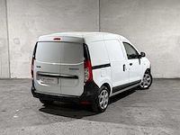Dacia dokker 1.5 dci 75 ambiance 75pk 2015, vn-247-z - afbeelding 24 van  34