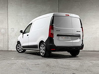 Dacia dokker 1.5 dci 75 ambiance 75pk 2015, vn-247-z - afbeelding 25 van  34