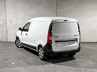 Dacia dokker 1.5 dci 75 ambiance 75pk 2015, vn-247-z - afbeelding 26 van  34