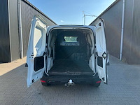 Dacia dokker 1.5 dci 75 basic bedrijfswagen - afbeelding 3 van  24