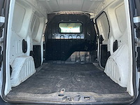 Dacia dokker 1.5 dci 75 basic bedrijfswagen - afbeelding 4 van  24