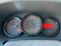 Dacia dokker 1.5 dci 75 basic bedrijfswagen - afbeelding 8 van  24