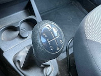 Dacia dokker 1.5 dci 75 basic bedrijfswagen - afbeelding 9 van  24