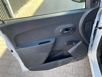 Dacia dokker 1.5 dci 75 basic bedrijfswagen - afbeelding 13 van  24