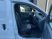 Dacia dokker 1.5 dci 75 basic bedrijfswagen - afbeelding 15 van  24