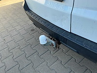 Dacia dokker 1.5 dci 75 basic bedrijfswagen - afbeelding 16 van  24