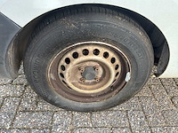 Dacia dokker 1.5 dci 75 basic bedrijfswagen - afbeelding 7 van  14