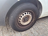 Dacia dokker 1.5 dci 75 basic bedrijfswagen - afbeelding 5 van  14