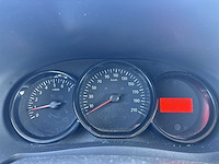 Dacia dokker 1.5 dci 75 basic | v-773-hl i - afbeelding 2 van  27