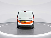 Dacia dokker 1.5 dci 75 basic | v-773-hl i - afbeelding 7 van  27