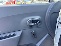 Dacia dokker 1.5 dci 75 basic | v-773-hl i - afbeelding 8 van  27