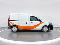 Dacia dokker 1.5 dci 75 basic | v-773-hl i - afbeelding 9 van  27