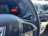 Dacia dokker 1.5 dci 75 basic | v-773-hl i - afbeelding 11 van  27