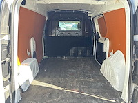 Dacia dokker 1.5 dci 75 basic | v-773-hl i - afbeelding 15 van  27