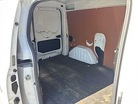 Dacia dokker 1.5 dci 75 basic | v-773-hl i - afbeelding 16 van  27