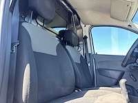 Dacia dokker 1.5 dci 75 basic | v-773-hl i - afbeelding 17 van  27