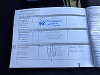 Dacia dokker 1.5 dci 75 basic | v-773-hl i - afbeelding 19 van  27