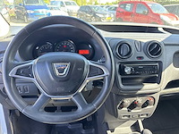 Dacia dokker 1.5 dci 75 basic | v-773-hl i - afbeelding 22 van  27