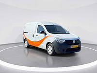 Dacia dokker 1.5 dci 75 basic | v-773-hl i - afbeelding 23 van  27