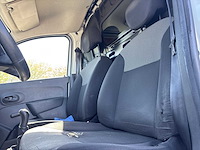 Dacia dokker 1.5 dci 75 basic | v-773-hl i - afbeelding 26 van  27