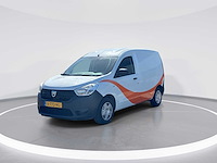 Dacia dokker 1.5 dci 75 basic | v-773-hl i - afbeelding 27 van  27