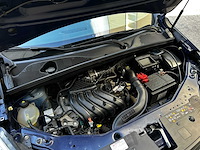 Dacia dokker 1.6 mpi 100 basic 101pk 2016, v-85-ltp - afbeelding 29 van  36