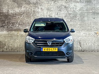 Dacia dokker 1.6 mpi 100 basic 101pk 2016, v-85-ltp - afbeelding 31 van  36