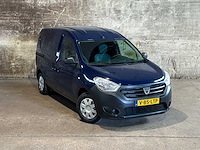 Dacia dokker 1.6 mpi 100 basic 101pk 2016, v-85-ltp - afbeelding 34 van  36