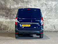 Dacia dokker 1.6 mpi 100 basic 101pk 2016, v-85-ltp - afbeelding 3 van  18