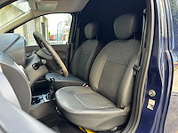 Dacia dokker 1.6 mpi 100 basic 101pk 2016, v-85-ltp - afbeelding 9 van  18