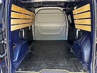 Dacia dokker 1.6 mpi 100 basic 101pk 2016, v-85-ltp - afbeelding 13 van  18