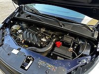 Dacia dokker 1.6 mpi 100 basic 101pk 2016, v-85-ltp - afbeelding 15 van  18