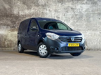 Dacia dokker 1.6 mpi 100 basic 101pk 2016, v-85-ltp - afbeelding 17 van  18