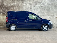 Dacia dokker 1.6 mpi 100 basic 101pk 2016, v-85-ltp - afbeelding 18 van  18