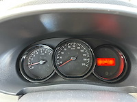Dacia dokker 1.6 mpi 100 basic 101pk 2016, v-85-ltp - afbeelding 10 van  37