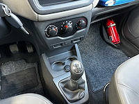 Dacia dokker 1.6 mpi 100 basic 101pk 2016, v-85-ltp - afbeelding 13 van  37
