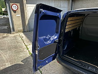 Dacia dokker 1.6 mpi 100 basic 101pk 2016, v-85-ltp - afbeelding 25 van  37