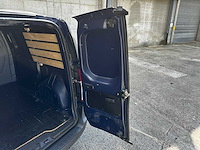 Dacia dokker 1.6 mpi 100 basic 101pk 2016, v-85-ltp - afbeelding 26 van  37