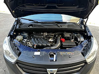 Dacia dokker 1.6 mpi 100 basic 101pk 2016, v-85-ltp - afbeelding 29 van  37