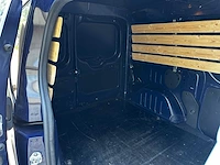 Dacia dokker 1.6 mpi 100 basic 101pk 2016, v-85-ltp - afbeelding 21 van  37