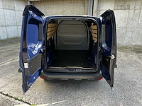 Dacia dokker 1.6 mpi 100 basic 101pk 2016, v-85-ltp - afbeelding 24 van  37