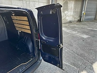 Dacia dokker 1.6 mpi 100 basic 101pk 2016, v-85-ltp - afbeelding 26 van  37