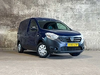 Dacia dokker 1.6 mpi 100 basic 101pk 2016, v-85-ltp - afbeelding 34 van  37
