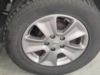 Dacia duster 1.2 tce 4x2 lauréate | l-803-kg - afbeelding 3 van  25