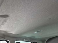 Dacia duster 1.2 tce 4x2 lauréate | l-803-kg - afbeelding 14 van  25