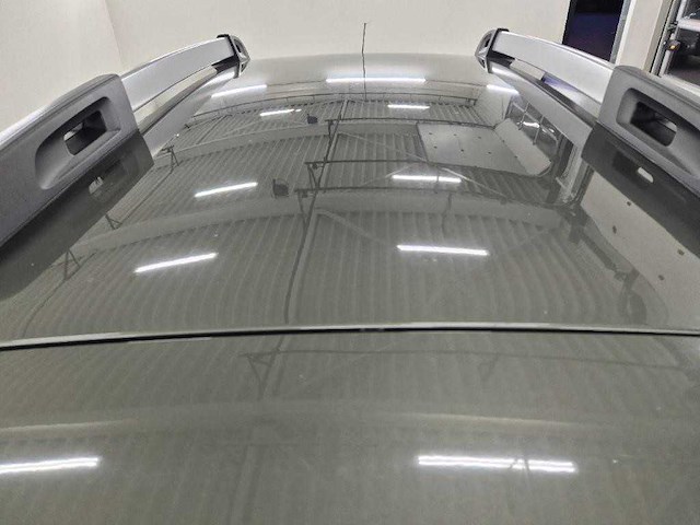 Dacia duster 1.2 tce 4x2 lauréate | l-803-kg - afbeelding 16 van  25