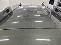 Dacia duster 1.2 tce 4x2 lauréate | l-803-kg - afbeelding 16 van  25